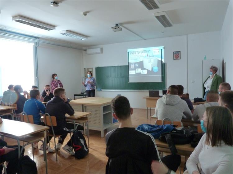 Slika /2021/Ben-Prevencija 21,1.jpg